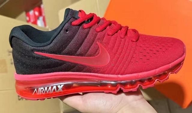 Nike Air Max 2017 010